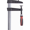 24" (610 mm)