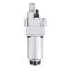 3/4" NPT