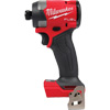Outil, 2 batteries et chargeur