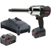 Outil, batterie chargeur