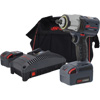 Outil, batterie chargeur