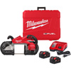 Outil, batterie chargeur