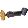 Tool, Battery & Charger
