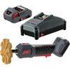 Tool, Battery & Charger